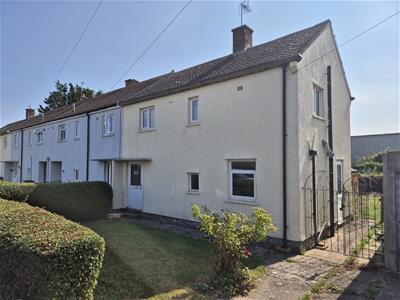 Property image 9 of home to buy in Coleridge Road, Weston-Super-Mare